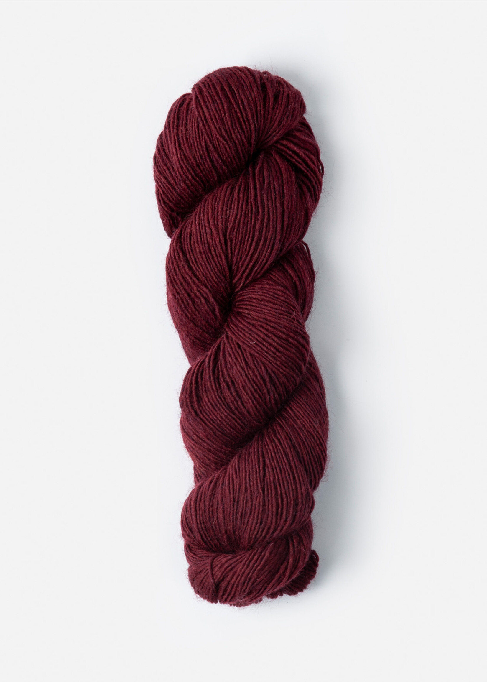 Blue Sky Fibers Blue Sky Woolstok Light 50g