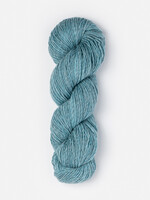 Blue Sky Fibers Blue Sky Woolstok Light 50g