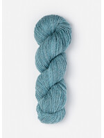 Blue Sky Fibers Blue Sky Woolstok Light 50g