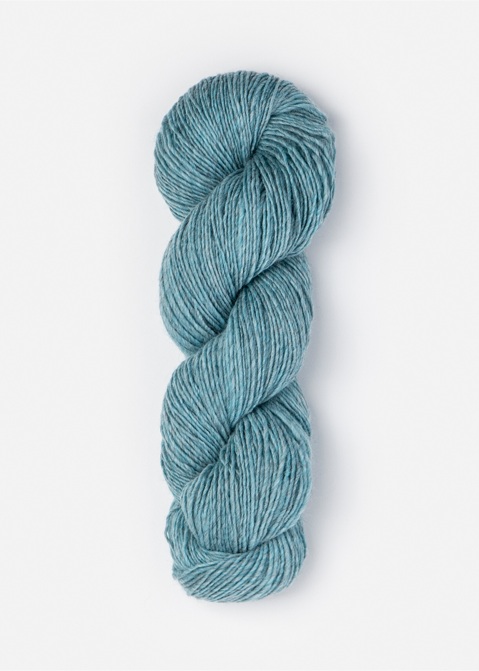 Blue Sky Fibers Blue Sky Woolstok Light 50g