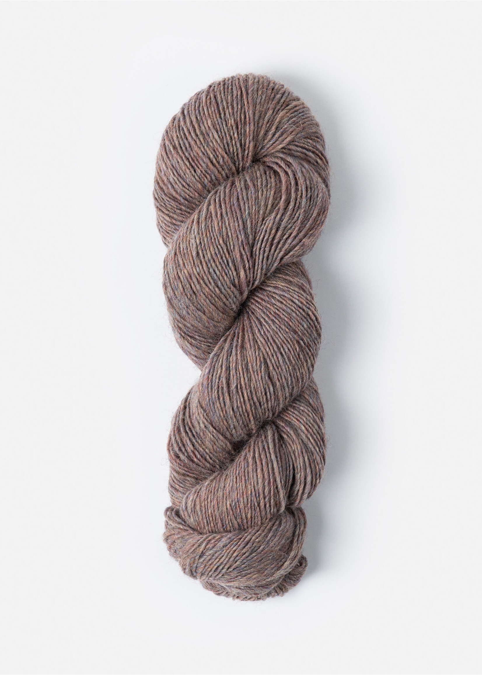 Blue Sky Fibers Blue Sky Woolstok Light 50g