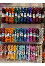 Stranded Studio Narwhal 20g  Apothecary (11-13)