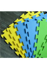 Knitter's Pride KnitPro Blocking Mats Kit
