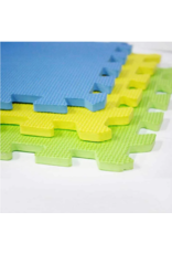 Knitter's Pride KnitPro Blocking Mats Kit