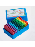Knit Pro (formerly Knitter's Pride) KnitPro Rainbow Knit Blockers