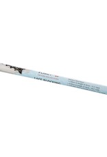 Knitter's Pride KnitPro Blocking Wire - Lace Weight in Multi Lengths