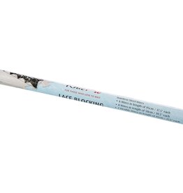 Knitter's Pride KnitPro Blocking Wire - Lace Weight in Multi Lengths