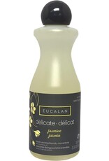 Eucalan Eucalan Wool Wash