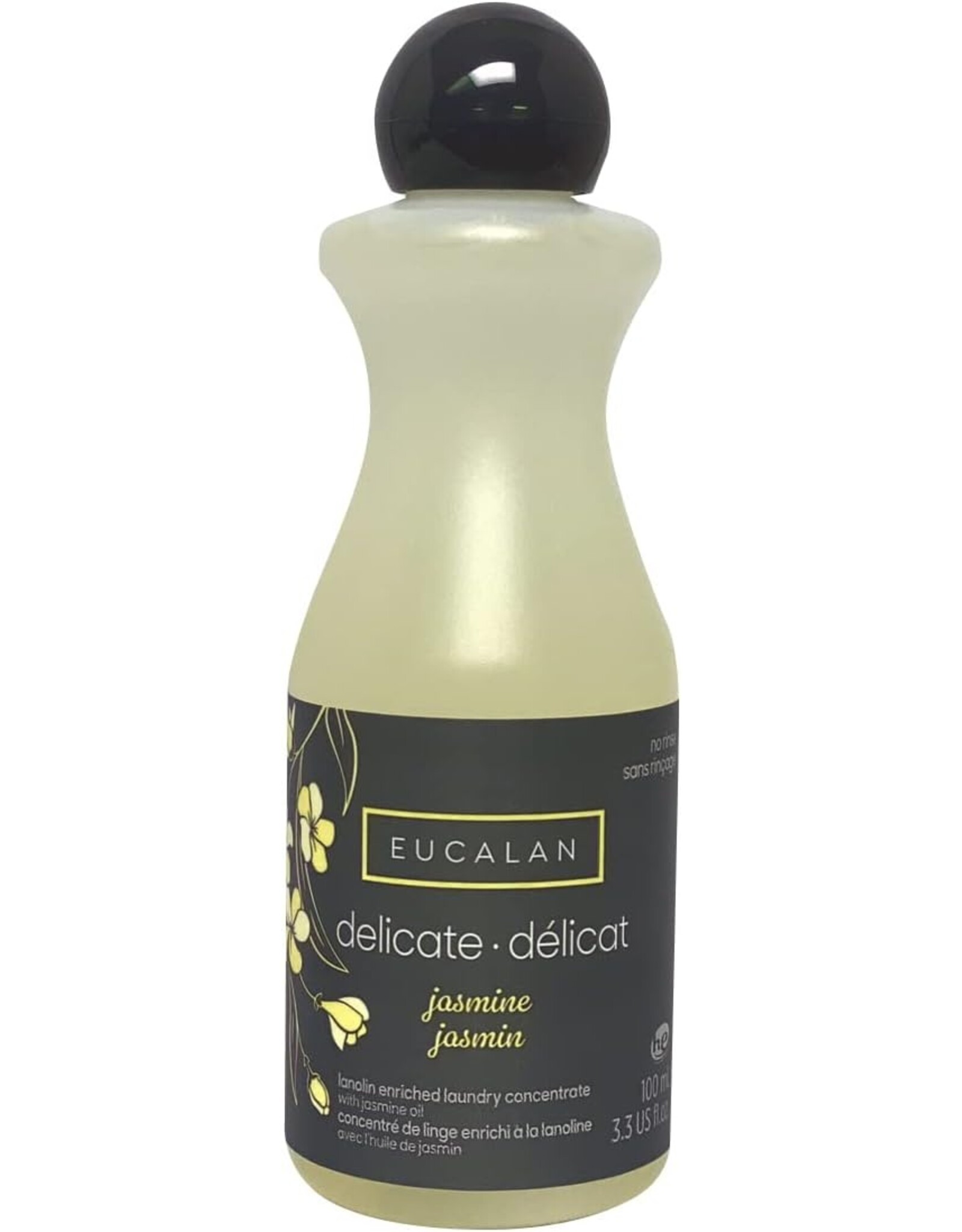 Eucalan Eucalan Wool Wash
