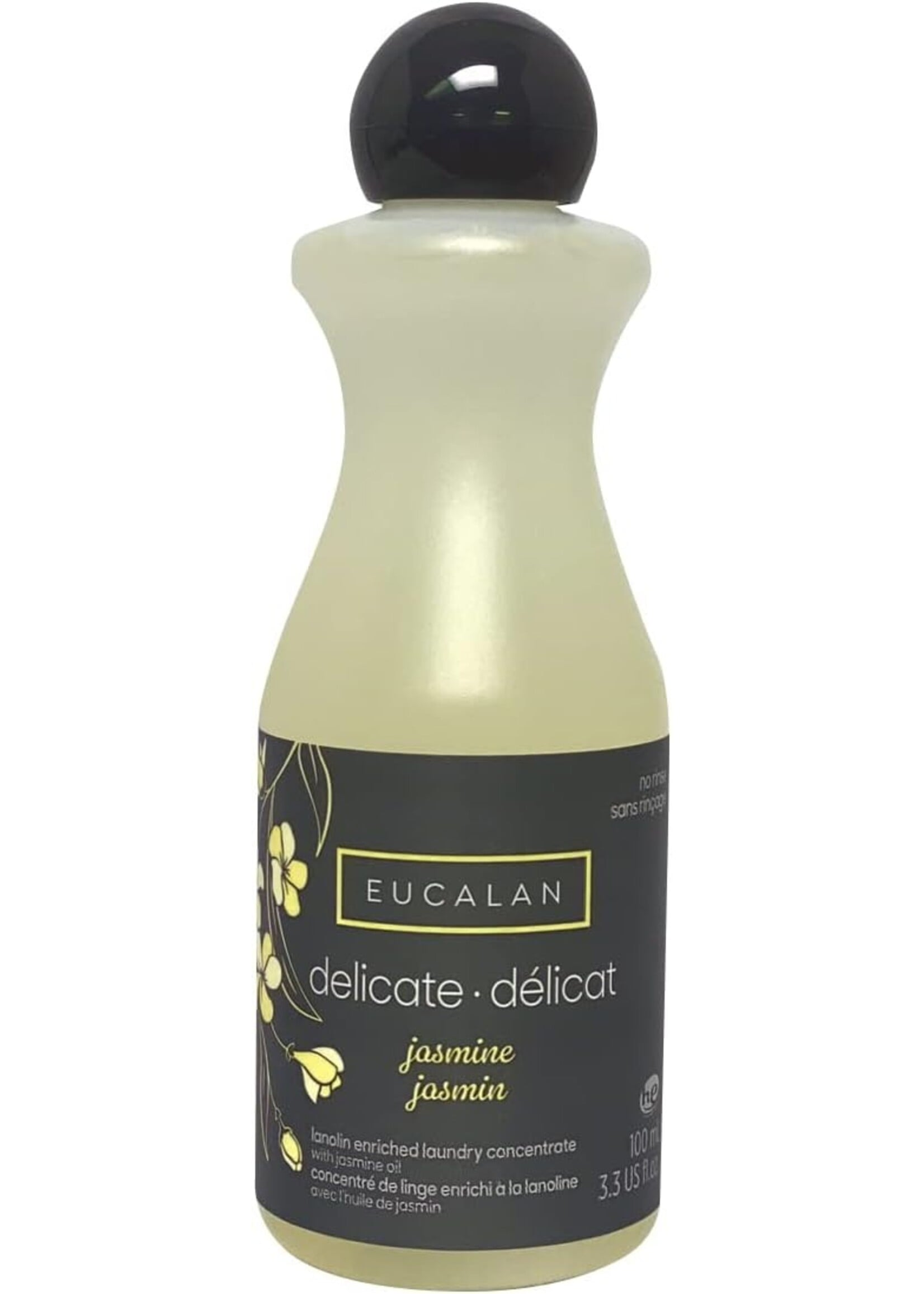 Eucalan Eucalan Wool Wash