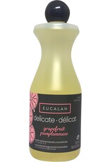 Eucalan Eucalan Wool Wash