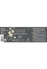 Eucalan Eucalan Wool Wash