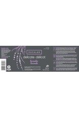 Eucalan Eucalan Wool Wash