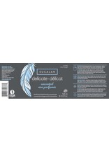 Eucalan Eucalan Wool Wash