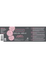 Eucalan Eucalan Wool Wash