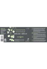 Eucalan Eucalan Wool Wash