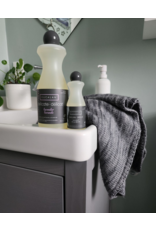 Eucalan Eucalan Wool Wash
