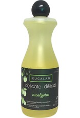 Eucalan Eucalan Wool Wash