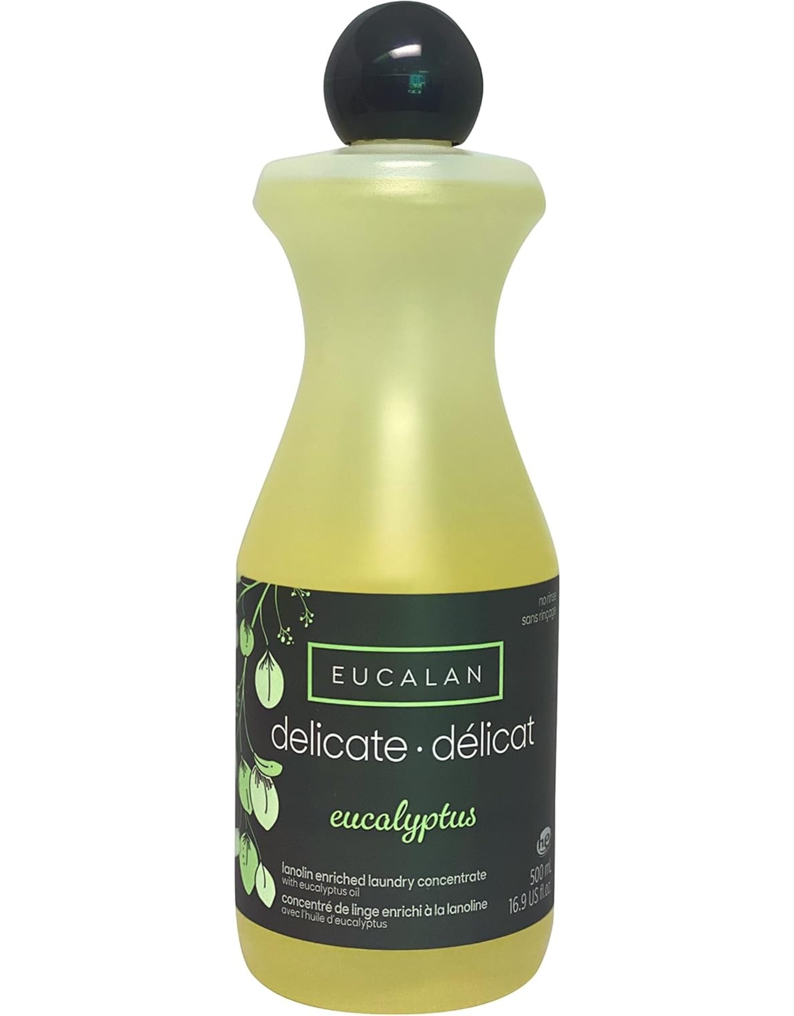 Eucalan Eucalan Wool Wash