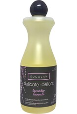 Eucalan Eucalan Wool Wash