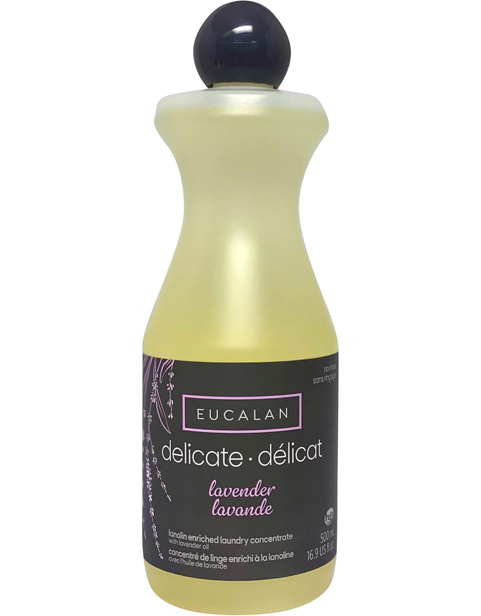 Eucalan Eucalan Wool Wash