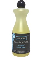 Eucalan Eucalan Wool Wash