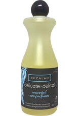 Eucalan Eucalan Wool Wash