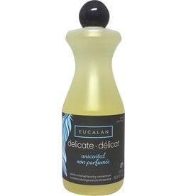 Eucalan Eucalan Wool Wash