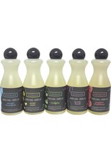 Eucalan Eucalan Wool Wash Sampler Set