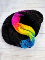 Stranded Studio Narwhal 100g Space-Dyed