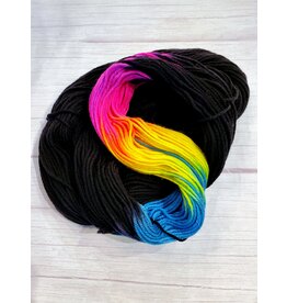 Stranded Studio Narwhal 100g Space-Dyed