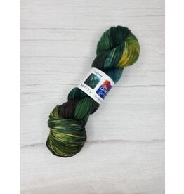 Stranded Studio Narwhal 100g Hand-Painted