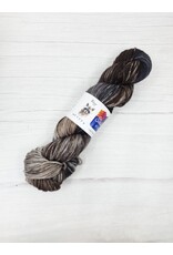 Stranded Studio Narwhal 100g Hand-Painted