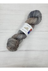 Stranded Studio Narwhal 100g Hand-Painted