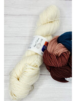 Stranded Studio Narwhal 100g Primaries