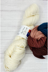 Stranded Studio Narwhal 100g Primaries