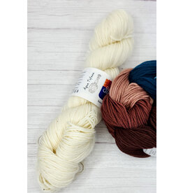 Stranded Studio Narwhal 100g Primaries