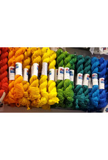 Stranded Studio Narwhal 100g Primaries
