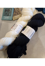 Stranded Studio Narwhal 100g Primaries
