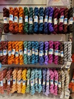 Stranded Studio Narwhal 20g  Apothecary (11-13)