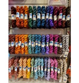 Stranded Studio Narwhal 20g  Apothecary (11-13)