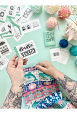 Stranded by the Sea Class: How to Doodle with Jamie Lomax