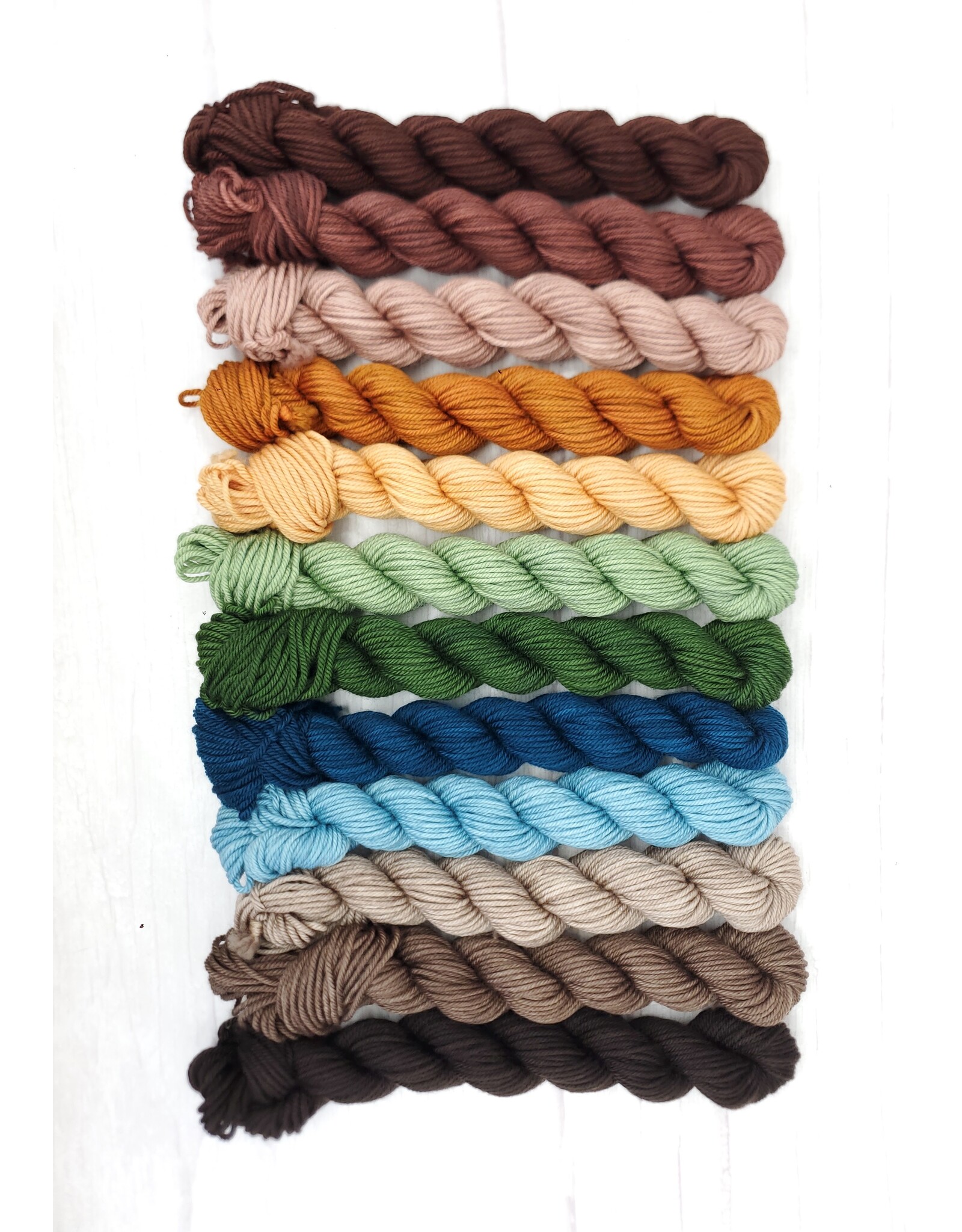 Stranded by the Sea Class: How to Doodle with Jamie Lomax