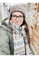 Stranded by the Sea Class: How to Doodle with Jamie Lomax