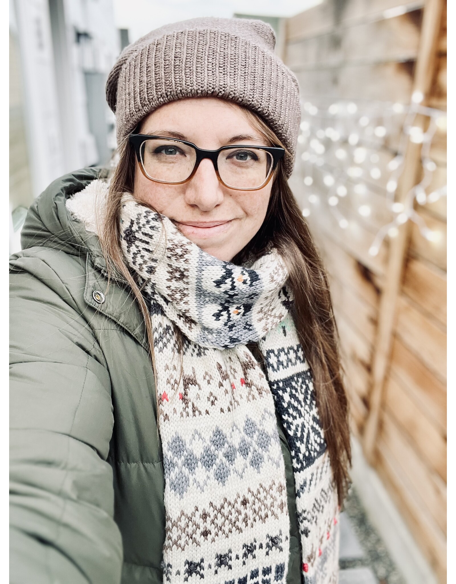 Stranded by the Sea Class: How to Doodle with Jamie Lomax