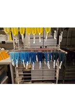 Stranded by the Sea Workshop: Dyeing Mini Gradient Set