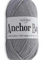 Cascade Yarns Cascade Anchor Bay
