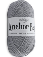 Cascade Yarns Cascade Anchor Bay