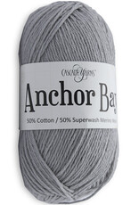 Cascade Yarns Cascade Anchor Bay