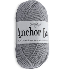 Cascade Yarns Cascade Anchor Bay